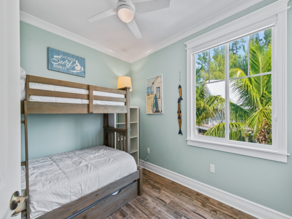 Luxury Anna Maria Island Vacation Pool Home Sleeps 8 Guests